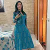 nubiaramos94 - @nubiaramos94 - TikTok