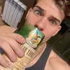 Nico Arrigo - @nicoarrigo - TikTok