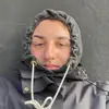 Niico Arrigo - @niicoarrigo - TikTok