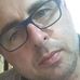 Nuccio Arrigo - Facebook