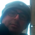 Nuccio Arrigo - @nuccio_arrigo - Instagram