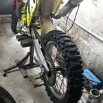 Nuccio Arrigo - @arrigonuccio - Instagram