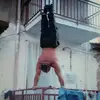 Nuccio Arrigo - @nuccioarrigo0 - TikTok