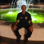 Nuccio Bonarrigo - @nucciobonarrigo - Instagram