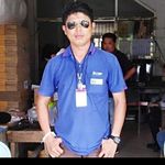 จักรกฤษณ์ เพ็ชรรัตน์ - @nuevangtong - Instagram