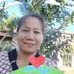 Evangeline Lozano Nuega - Facebook