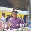 Jee Nue Vang - @jee.nue.vang - TikTok