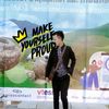 문미왕 ລັກ2 - @jeenue.vang - TikTok