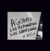 La Nueva Vanguardia  - Facebook