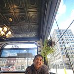 Nue Vang - @nuevangg - Instagram