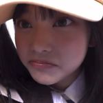 Nue Vang - @nuevang84 - Instagram