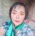 Nue Vang - Facebook