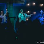 Nueva Generacion - @nueva_ng_generacion - Instagram
