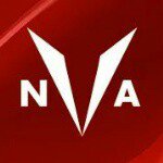 Nueva Vanguardia Alcantarilla - @nuevavanguardia - Instagram