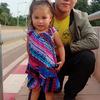 user8287880303453 - @nuevangxeemvang1 - TikTok