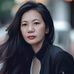 Vangie Nuel- Bacting - Facebook