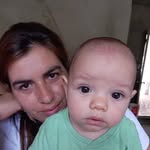 Nuno Beatriz Borges - @nuno_borges108 - Instagram