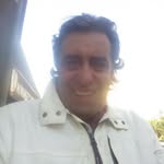 Nuno Borges - @nuno.borges - Instagram