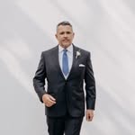 Nuno Borges - @nunoborges - Instagram