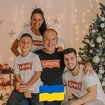 Nuno Borges - @nunobborges_ - Instagram