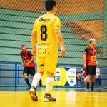 Nuno Borges - @_nunoborges - Instagram