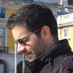Nuno Borges - @nunoborgesphotos - Instagram