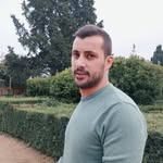 Nuno Borges - @nunoborges9 - Instagram