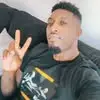 Nuno Borges - @nuno.borges70 - TikTok