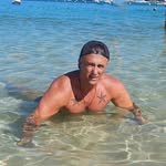Nuno Borges - @nunoborges74 - Instagram