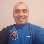 Nuno Borges - @xibaportista - Instagram