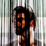 Nuno Borges - @djnunoborges - Instagram