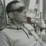 Nuno Borges - @nunoborge - Instagram