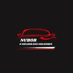 Nuno Borges - Facebook
