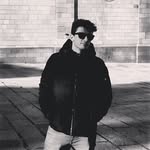 Nuno Borges - @nunoborges_22 - Instagram