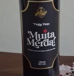 Nuno Borges - Facebook