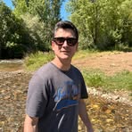 Nuno Borges - Facebook