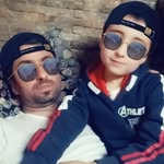 Nuno Borges - @nuno.borges.739 - Instagram