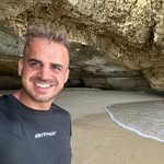 Nuno Borges - @borges.nuno - Instagram