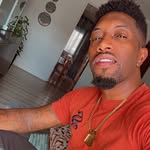Nuno Borges - @nunoborges851 - Instagram