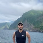 Nuno Borges - @nunomb07 - Instagram