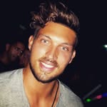 nuno borges - @nunoborges_ - Instagram