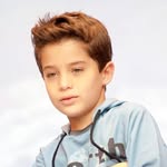 Nuno Borges - @nunojoinha - Instagram