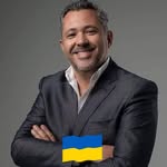 Nuno Borges - @chez.nuno - Instagram