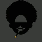 Nuno Borges - Facebook