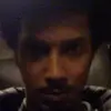 Nuno Borges - @nuno.borges4 - TikTok