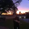 Nuno Borges - @nunoaugusto2005 - TikTok