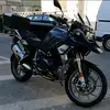 Nuno Borges - @nunoborges86 - TikTok