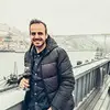 Nuno Borges - @nunoborges93 - TikTok