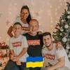 Nuno Borges - @nuno.borges2 - TikTok