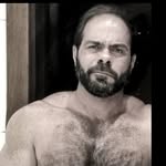Nuno Borges - @nunomborges - Instagram